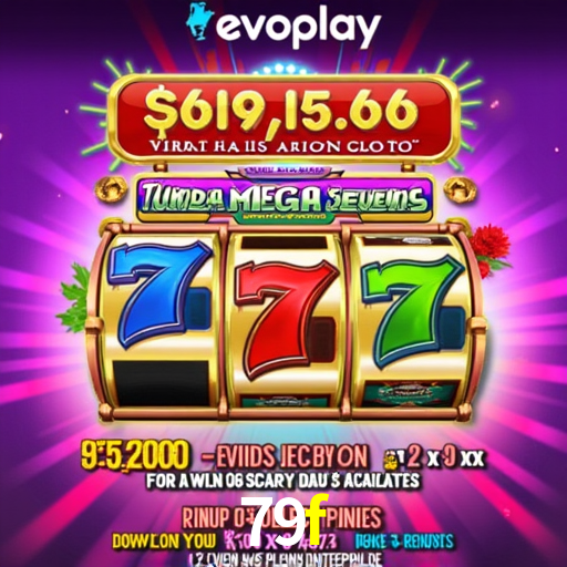 Experimente o Login Seguro Premium no 79f