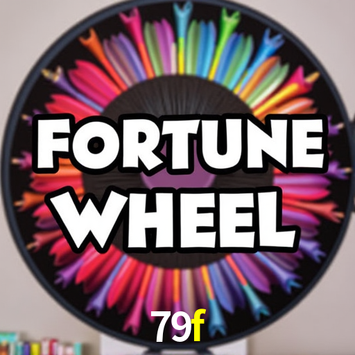 Sinta a adrenalina dos jogos de cassino com 79f