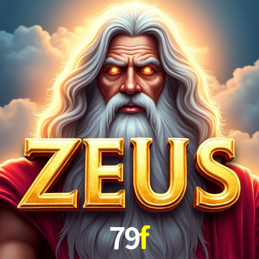 79f: Seu Especialista em Apostas Esportivas Brasileiras