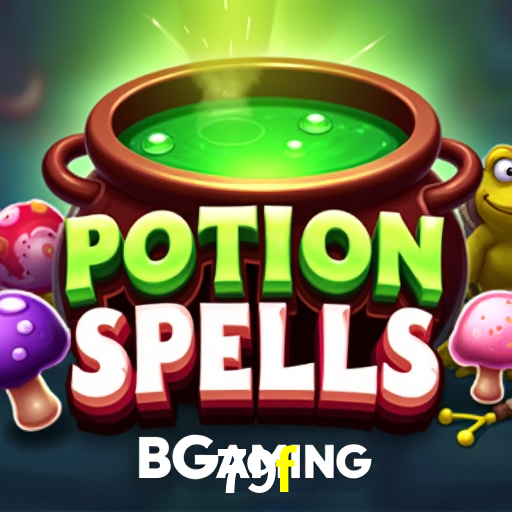 Explore as vantagens do 79f: serviço profissional e confiabilidade