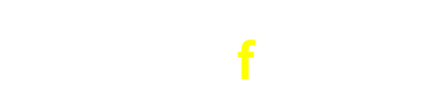 79f